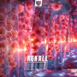 REKALL - Relax (Extended Mix)