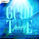Macby - Good Time (Pro Mix)