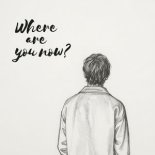 ATTILA - Where Are You Now