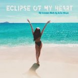 Dj Crown Rich & Aria Skye - Eclipse Of My Heart (Radio Edit)