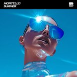 Montello - Summer