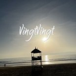 VingtVingt - Sunset Fever