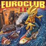 Euroclub - Back Again