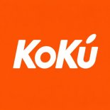 Koku - Heyaya