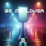 D33pSoul - Be my lover