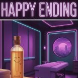 Mejeristerna - HAPPY ENDING