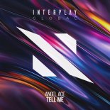Angel Ace - Tell Me (Extended Mix)