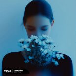 Zara Music - Hold Me Slow