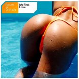 Belushi vs. Grenada - My First Love (Alex Megane Extended Remix)