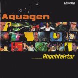 Aquagen - 3, 2, 1 Feiern!