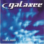 Galaxee - Lullaby (Original Extended)