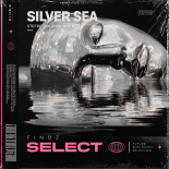 Stefre Roland & Iriser - Silver Sea