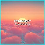 Fr3n3my - Brighter Days