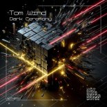 Tom Wind - Ragnarok (Original Mix)