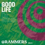 Lee Butler - Good Life (Edit)