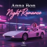 Anna Bon - Night Romance