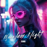 Terade - Moonless Night