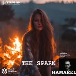Hamaeel - The Spark (Classical vers.)