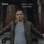 Bekim! - Here I Am (Dance Remix)