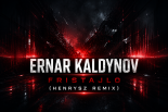 Ernar Kaldynov - Fristajlo (HenrySz Remix)