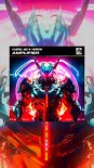 MZ, CAZOK, YE11OW - Amplifier