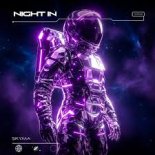 Skyma - Night In (Extended Mix)