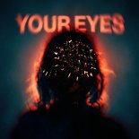Nightwhisper & NRTKSH - Your Eyes