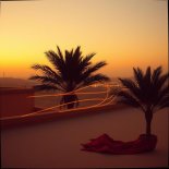 After 3 Hours, V A E L O R A & Solaé - Pull You In (Afro House)