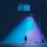 Milan Smaer - Any More