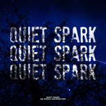 Flowix - Quiet Spark