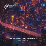The Bestseller & Venteris - Goodbye