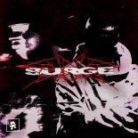 Habstrakt & Lizdek - SURGE (Original Mix)