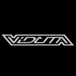 Akcent - Kylie ( Viduta Remix )
