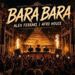 Jabari55 - Bara Bara Bere Bere (Afro House)