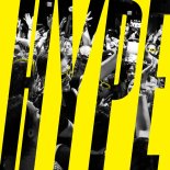 Darude & Mashd N Kutcher - HYPE