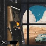 Alema & Robbe - Payphone