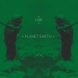 U96 - Planet Earth