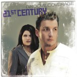 Groove Coverage - When I Die