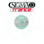 DJ Dready - Test (Sol-7 Remix)