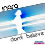 Inara - Don't Believe (DJ THT Extended Remix)