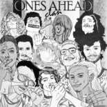 Dave Sanches - The Ones Ahead
