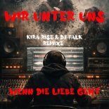 Wir unter Uns - Wenn die Liebe geht