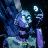 EQRIC & Finnet feat. Polina Grace - Lights