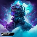 Ivan Russo & K-Noob - In The Air Tonight