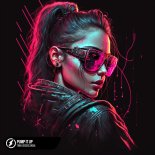 TWIN & Goodscandal - Pump It Up (Original Mix)