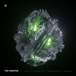 The FifthGuys, Godmode & Onyra - The Monster