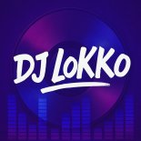 DJ LoKKo - Krasnal (Original Edit)