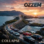 Ozzem - Collapse (Original Mix)