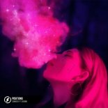 Cabuizee feat. Susana - Positions