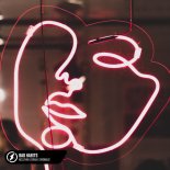 McLovin & BRAN & Bromage - Bad Habits